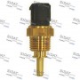 L2478 AUTOTEAM Датчик температура охолоджувальної рідини