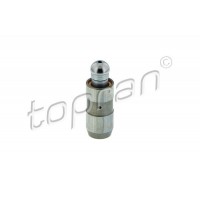 723 639 TOPRAN Толкатель