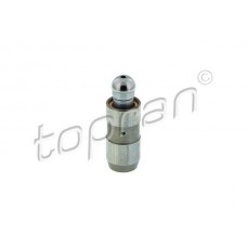 723 639 TOPRAN Толкатель