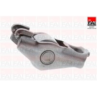 Коромисло керування двигуном FAI-AutoParts R211S