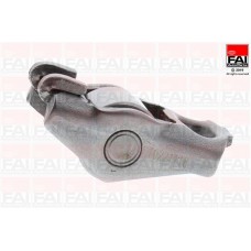 Коромисло керування двигуном FAI-AutoParts R211S