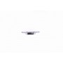 8DB 355 017-491 HELLA PAGID Комплект гальмівних колодок дисковий гальм