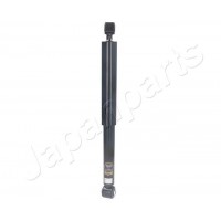 MM00258 JAPANPARTS Амортизатор
