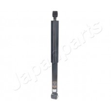 MM00258 JAPANPARTS Амортизатор