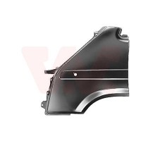 1895655 VAN WEZEL Крыло