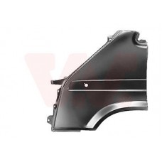 1895655 VAN WEZEL Крыло