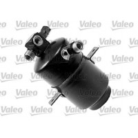 508907 VALEO Осушувач кондиціонера