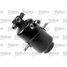 508907 VALEO Осушувач кондиціонера
