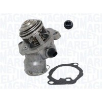 352317101810 MAGNETI MARELLI Термостат охолоджувальна рідина