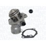 352317101810 MAGNETI MARELLI Термостат охолоджувальна рідина