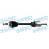DS60143 SAMKO Привідний вал