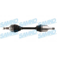 DS60143 SAMKO Привідний вал