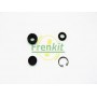 415060 FRENKIT Ремкомплект головний циліндр