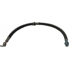 BBH-7501 KAVO PARTS Гальмівний шланг