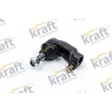 4311540 KRAFT AUTOMOTIVE Наконечник поперечної кермової тяги