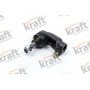 4311540 KRAFT AUTOMOTIVE Наконечник поперечної кермової тяги