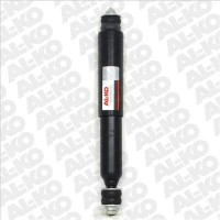 100350 AL-KO Амортизатор
