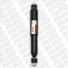 100350 AL-KO Амортизатор
