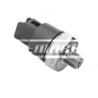 LOPS105 LEMARK Датчик тиску масла