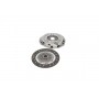 CP-5099 KAVO PARTS Комплект зчеплення