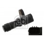 32085 FEBI BILSTEIN Датчик імпульсів