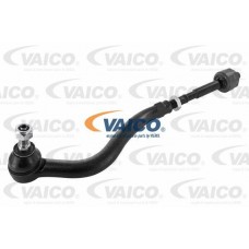 V10-7143 VAICO Поперечна рульова тяга