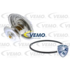 V20-99-0159 VEMO Термостат охолоджувальна рідина