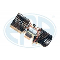 664092 ERA Вентилятор салону