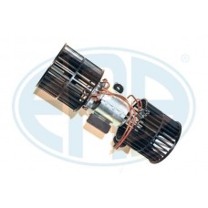 664092 ERA Вентилятор салону