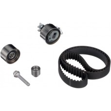 K015696XS GATES Комплект ременя ГРМ