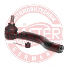 37093-PCS-MS MASTER-SPORT GERMANY Наконечник поперечної кермової тяги