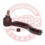37093-PCS-MS MASTER-SPORT GERMANY Наконечник поперечної кермової тяги