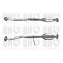 QCAT80264H QUINTON HAZELL Катализатор
