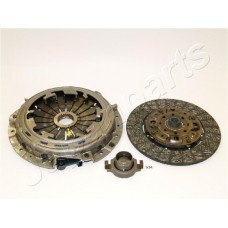 KF-924 JAPANPARTS Комплект зчеплення