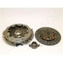 KF-924 JAPANPARTS Комплект зчеплення
