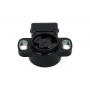 ETP-5502 KAVO PARTS Датчик поло жіння дросельної заслінки