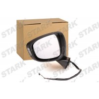 SKOM-1040742 Stark Зовнішнє дзеркало