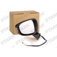 SKOM-1040742 Stark Зовнішнє дзеркало