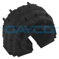 DSS1849 DAYCO Опора стабілізатора