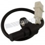 235-1154 WALKER PRODUCTS Датчик імпульсів