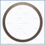 WG2078536 WILMINK GROUP Прокладка компресор