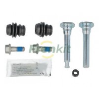 809005 FRENKIT Комплект напрямної гільзи