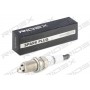 686S0050 RIDEX Свічка запалювання