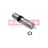 F323201 KAMOKA Паливний фільтр