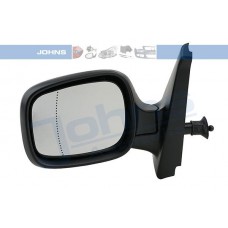 60 61 37-5 JOHNS Зовнішнє дзеркало
