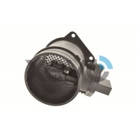 XAM4074 ELTA AUTOMOTIVE Розхідомір повітря