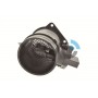 XAM4074 ELTA AUTOMOTIVE Розхідомір повітря