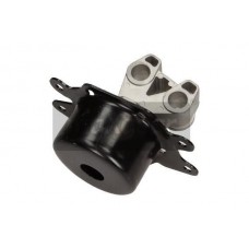 Підвіска двигун MAXGEAR 40-0158