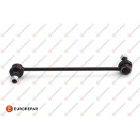 1679753280 EUROREPAR Тяга стійка стабілізатор