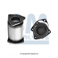BM91230H BM CATALYSTS Катализатор